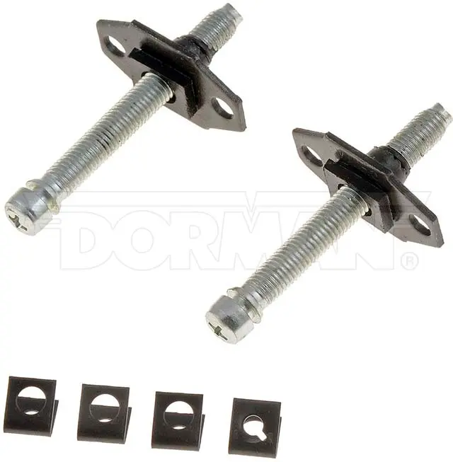 H.L. ADJST. SCREWS - image principale du produit