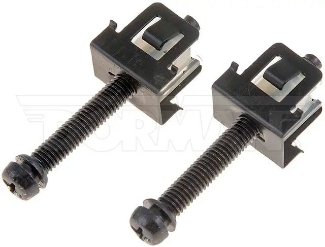 H.L. ADJST. SCREWS - image principale du produit