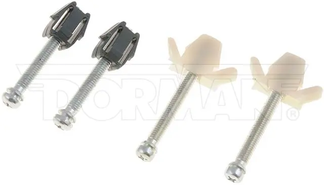 H.L. ADJST. SCREWS - image principale du produit