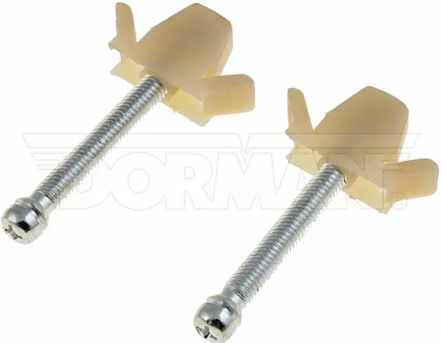 HD LAMP ADJST. SCREW - image principale du produit