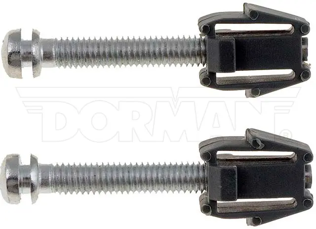 HD LAMP ADJST. SCREW miniature 2
