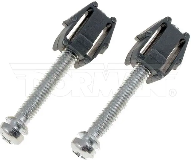 HD LAMP ADJST. SCREW - image principale du produit