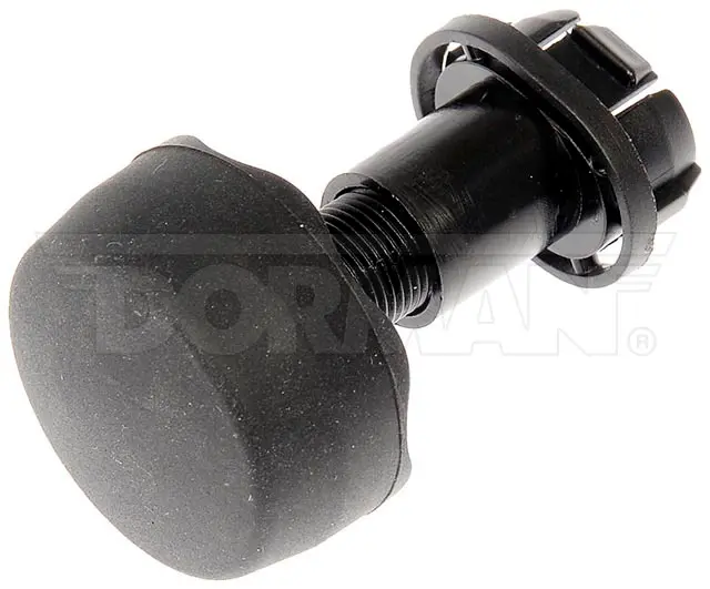 Hood Bumpers - main product image