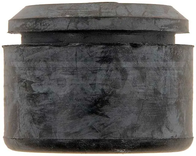 PCV VALVE GROMMET miniature 4