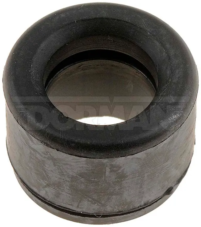 PCV VALVE GROMMET miniature 2