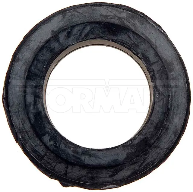 PCV VALVE GROMMET miniature 3