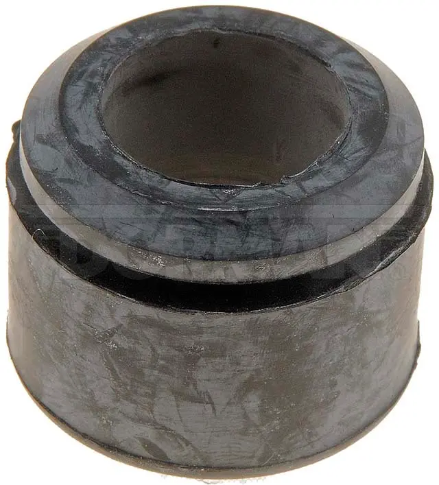 PCV VALVE GROMMET - image principale du produit