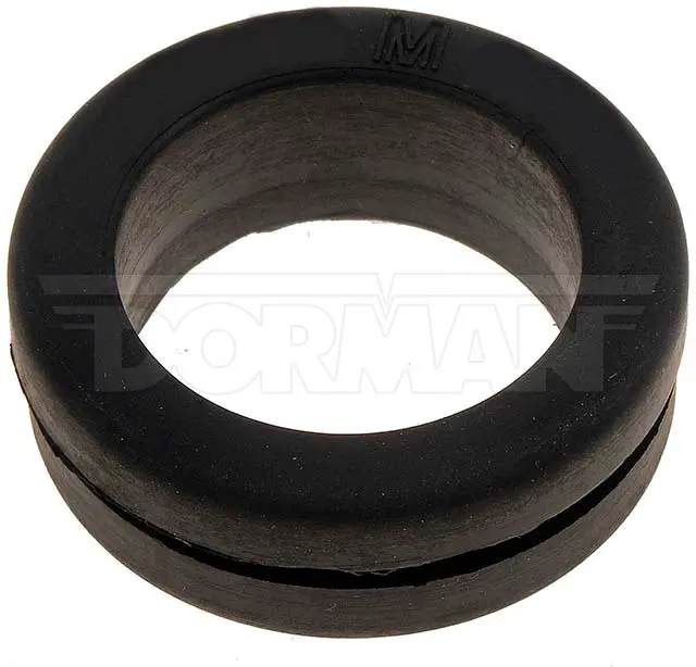 OIL SEPARATOR GROMM. - image principale du produit