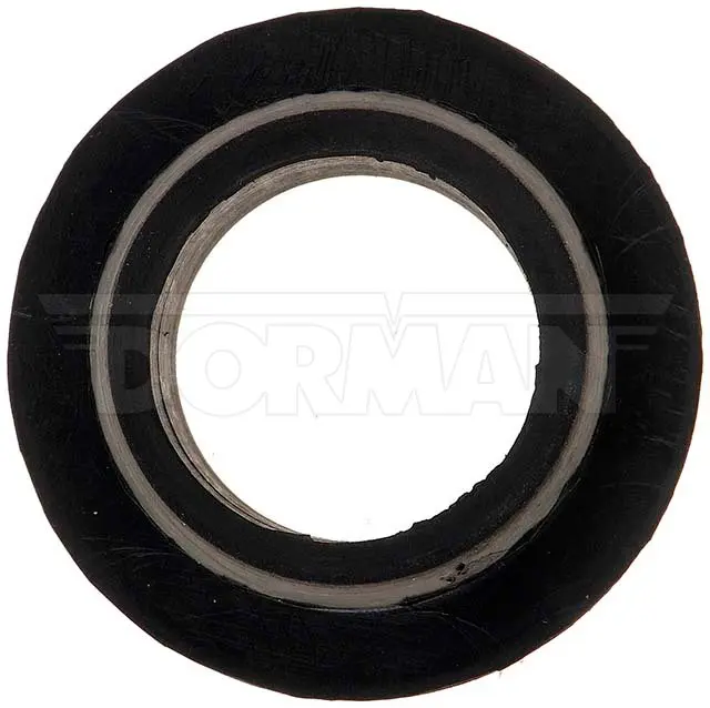 OIL FILLER TUBE GROM miniature 4
