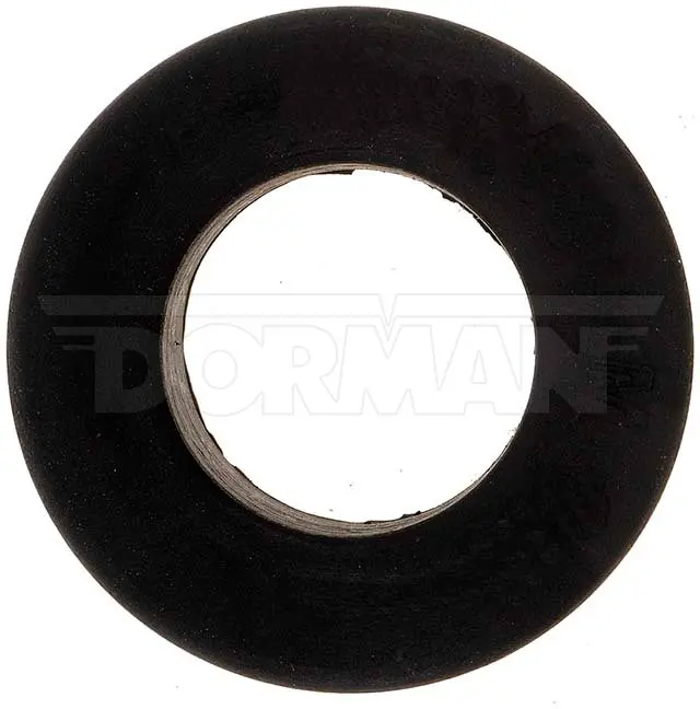 OIL FILLER TUBE GROM miniature 2
