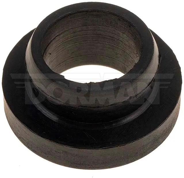 OIL FILLER TUBE GROM - image principale du produit