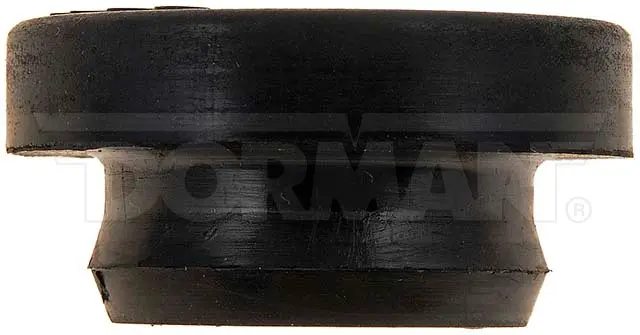 OIL FILLER TUBE GROM miniature 3