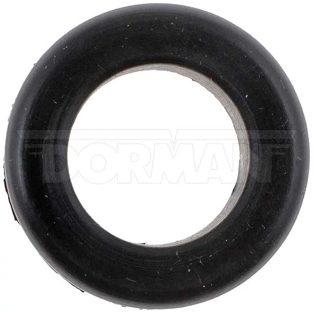 PCV VALVE GROMMET miniature 3