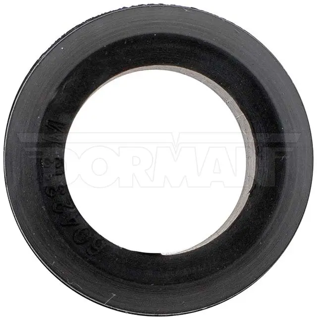 PCV VALVE GROMMET miniature 4