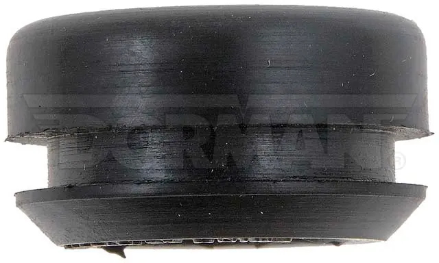 PCV VALVE GROMMET miniature 2