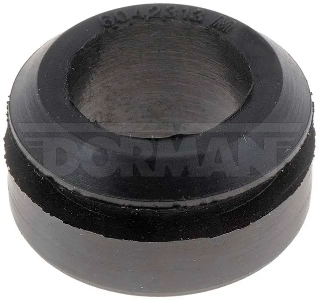 PCV VALVE GROMMET - image principale du produit