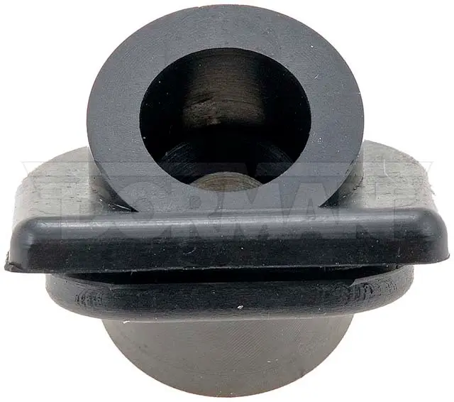 PCV Grommet thumbnail 2