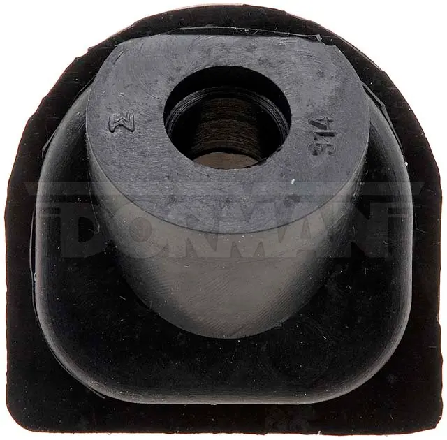 PCV Grommet thumbnail 4