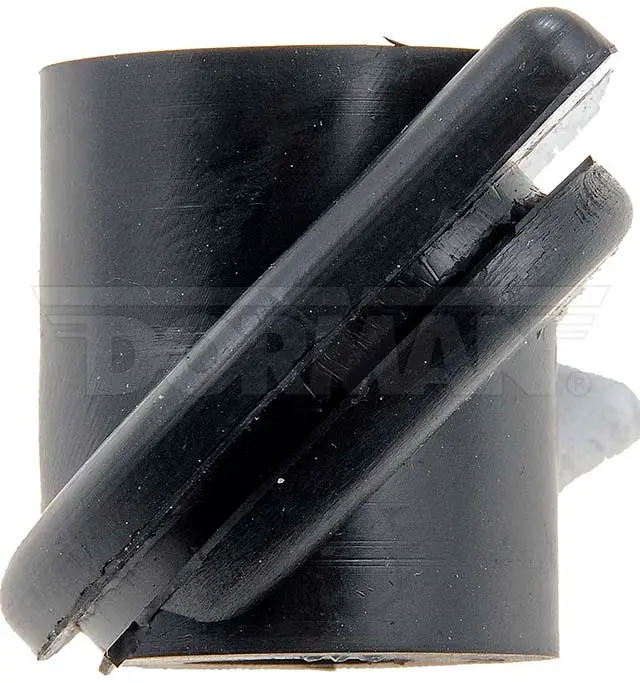 PCV Grommet thumbnail 3