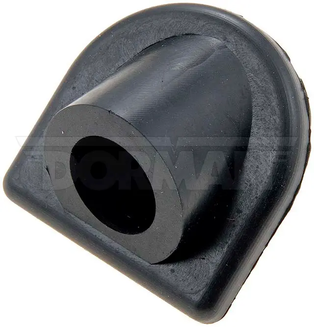 PCV Grommet - main product image