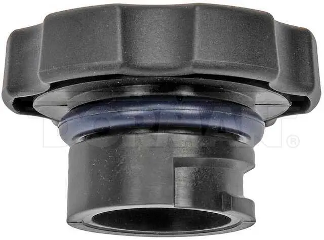 Dorman - HELP Engine Oil Filler Cap thumbnail 2