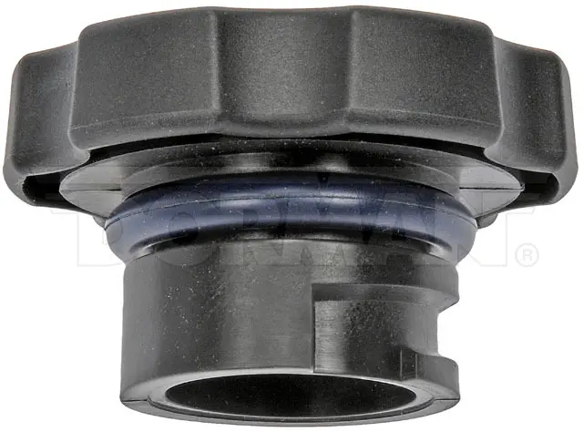 Oil Filler Cap thumbnail 2