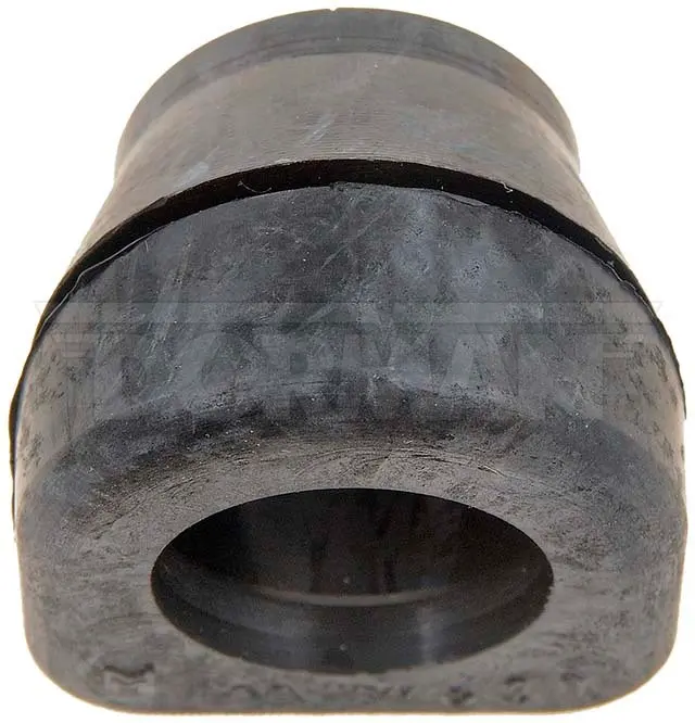PCV Grommet miniature 2