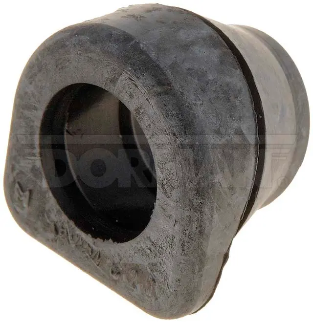 PCV Grommet - image principale du produit