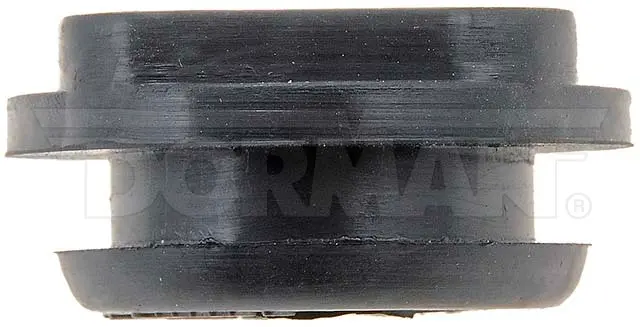 PCV VALVE GROMMET miniature 3
