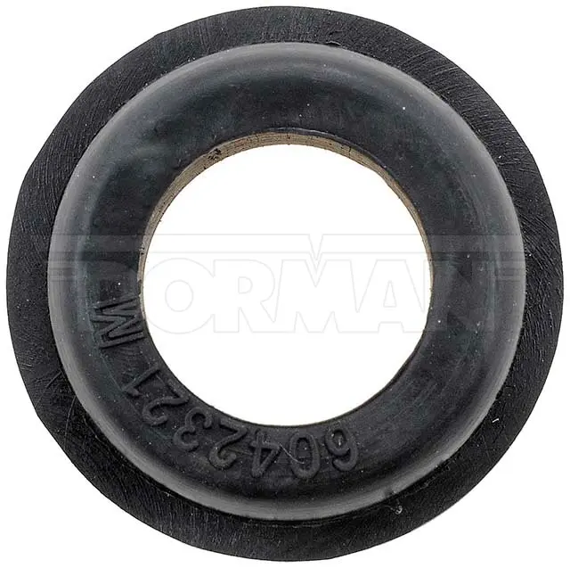 PCV VALVE GROMMET miniature 2