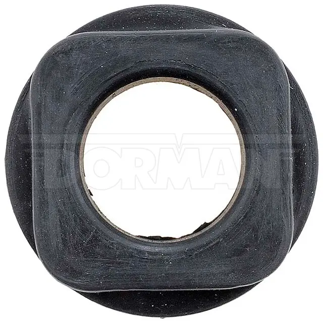 PCV VALVE GROMMET miniature 4