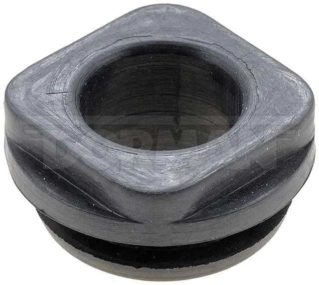 PCV VALVE GROMMET - image principale du produit