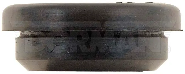 PCV GROMMET miniature 3