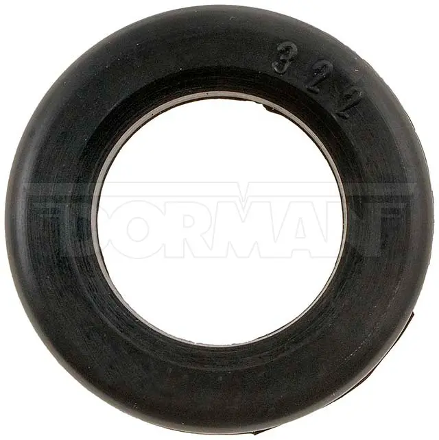 PCV GROMMET miniature 2