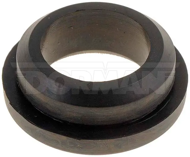 PCV GROMMET - image principale du produit