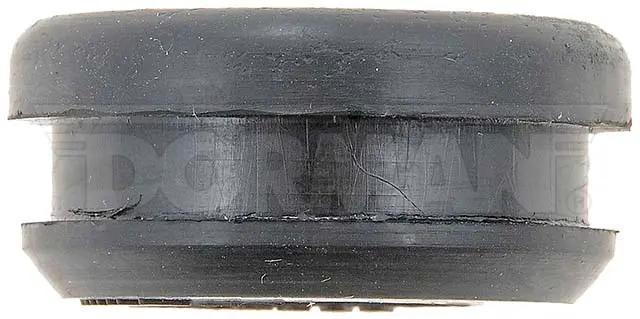 PCV VALVE GROMMET miniature 2