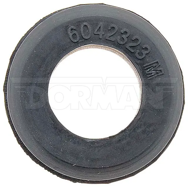PCV VALVE GROMMET miniature 3
