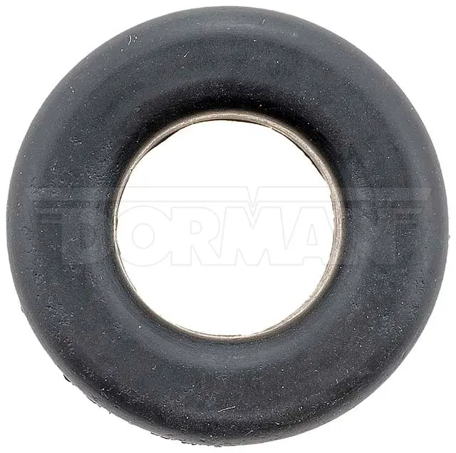 PCV VALVE GROMMET miniature 4