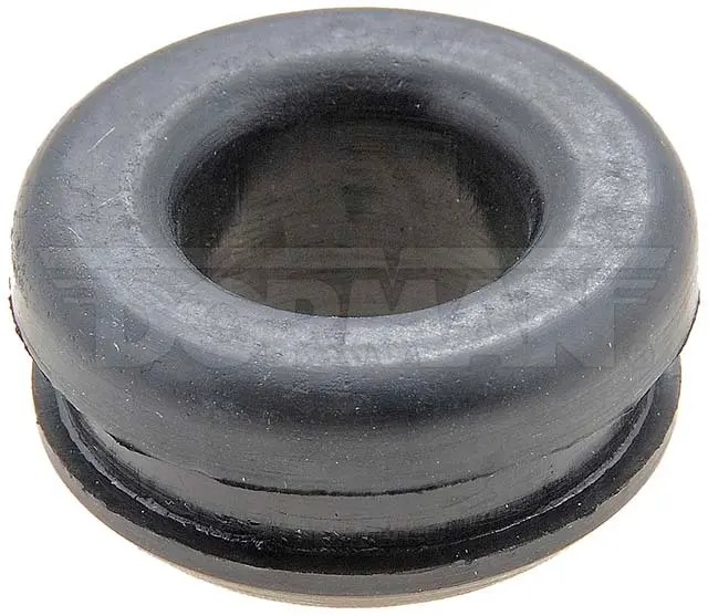 PCV VALVE GROMMET - image principale du produit