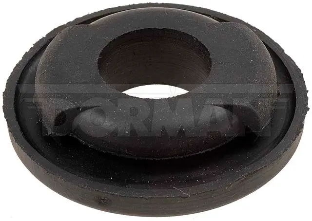 PCV GROMMET miniature 2