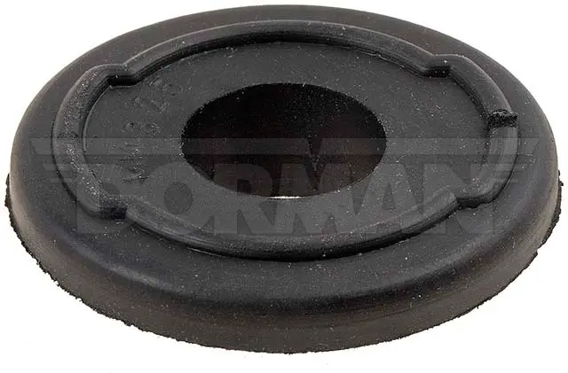 PCV GROMMET miniature 3