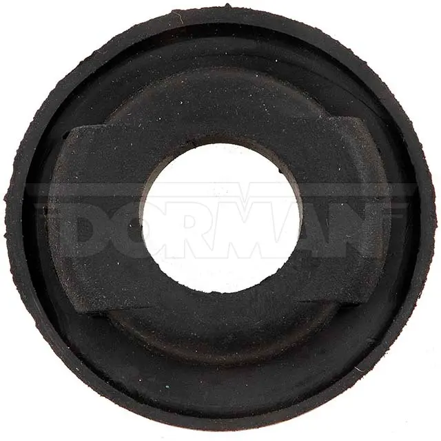 PCV GROMMET miniature 4