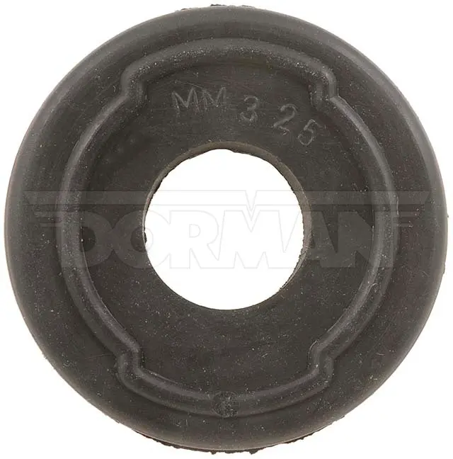 PCV GROMMET - image principale du produit