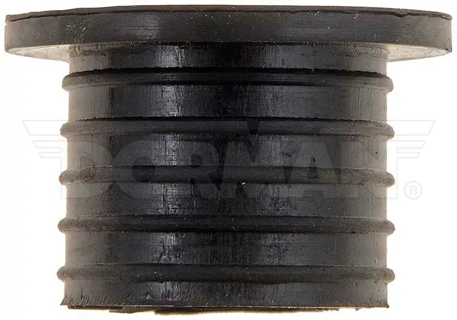 PCV GROMMET miniature 2