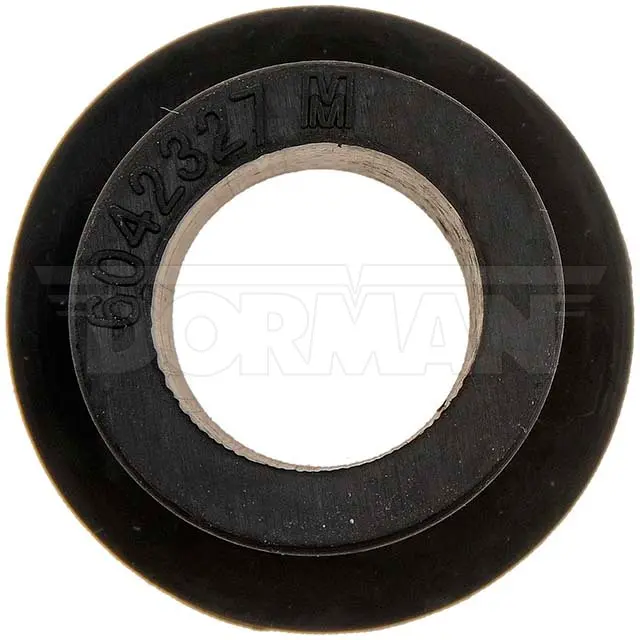 PCV GROMMET miniature 4