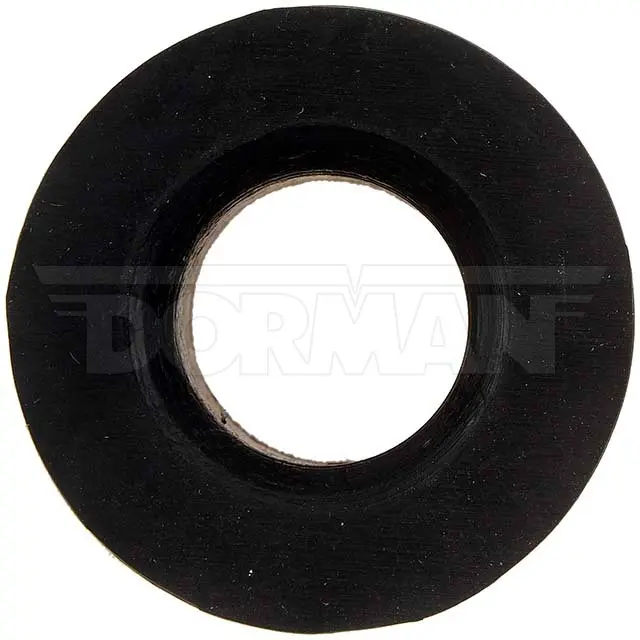 PCV GROMMET miniature 3