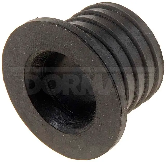 PCV GROMMET - image principale du produit
