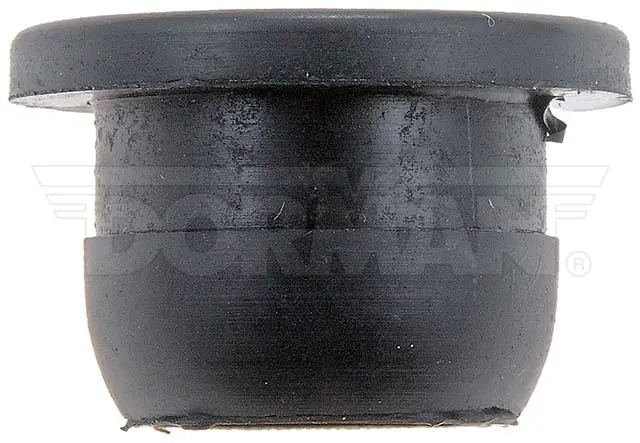 PCV GROMMET miniature 4