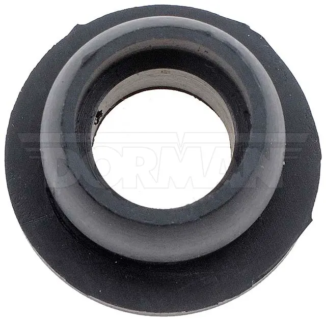 PCV GROMMET miniature 3