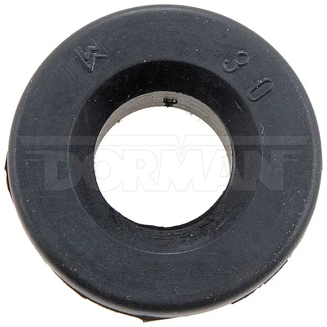 PCV GROMMET miniature 2